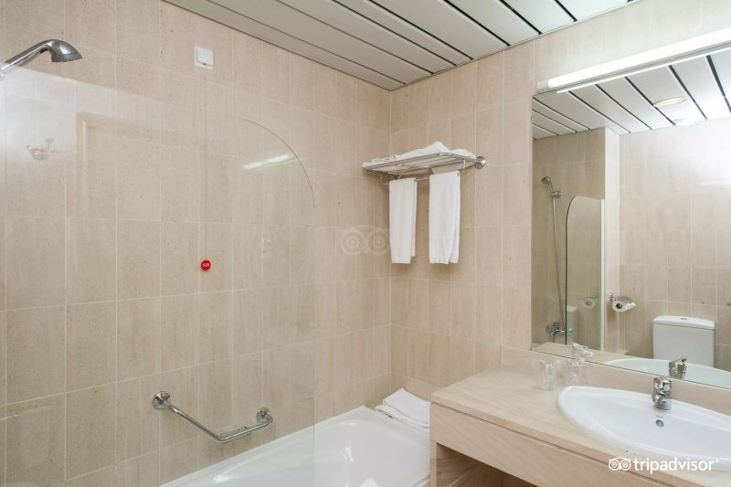 Hotel Regua Douro
