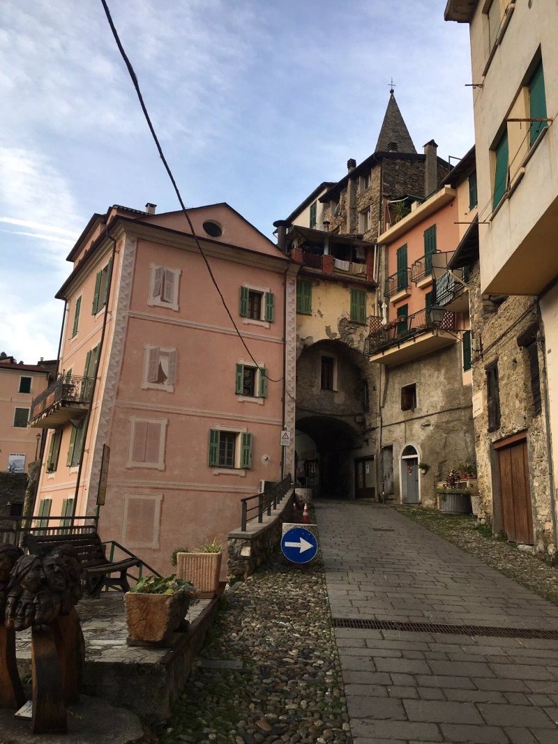Ristorante dalle Ciuette