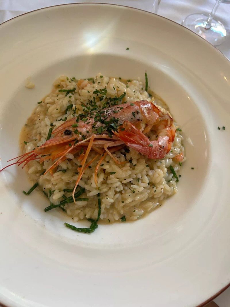 Piccolino Birmingham