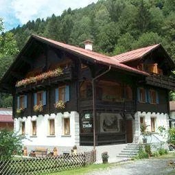 Haus Linde