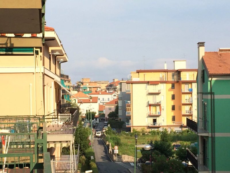 Pizzeria Le Streghe