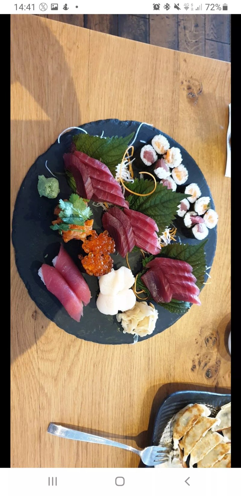 Hiro Sakao