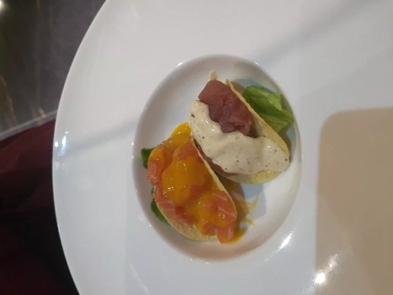 Kashima Sushi