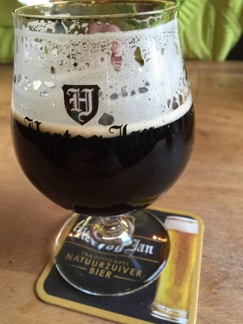 De Zeven Wouden