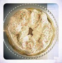 Pasticceria Etrusca