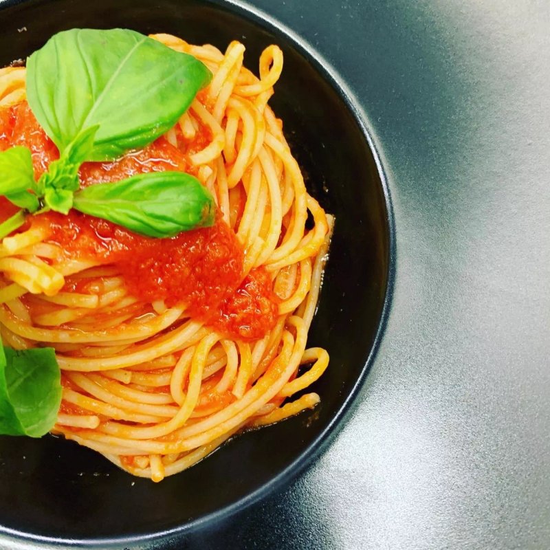 Ristorante Pizzeria Piccolo Mare