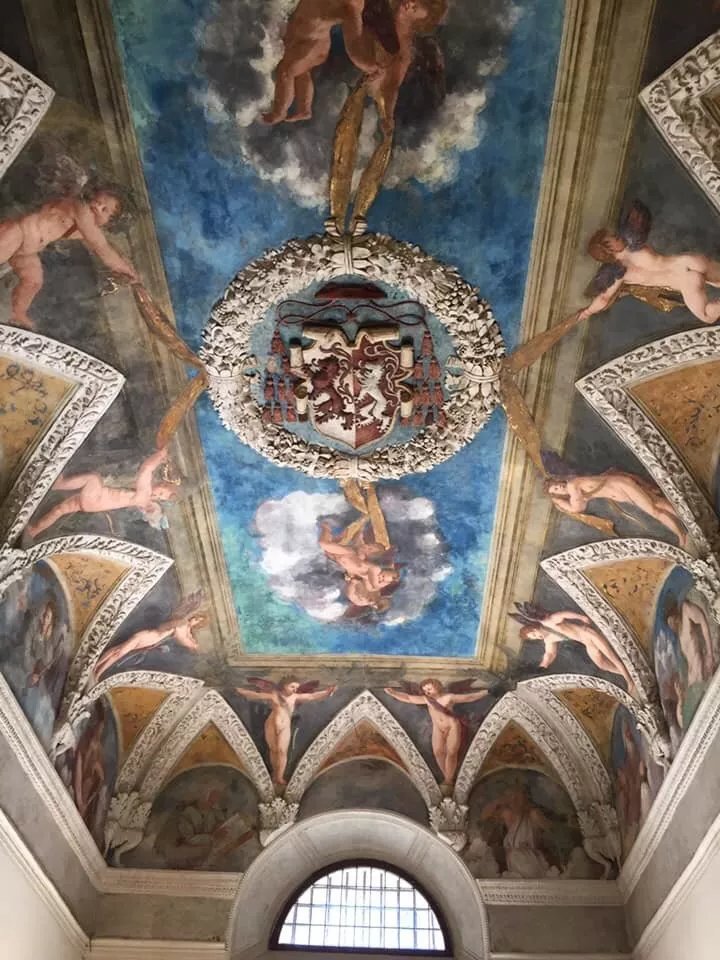 Hotel Vela