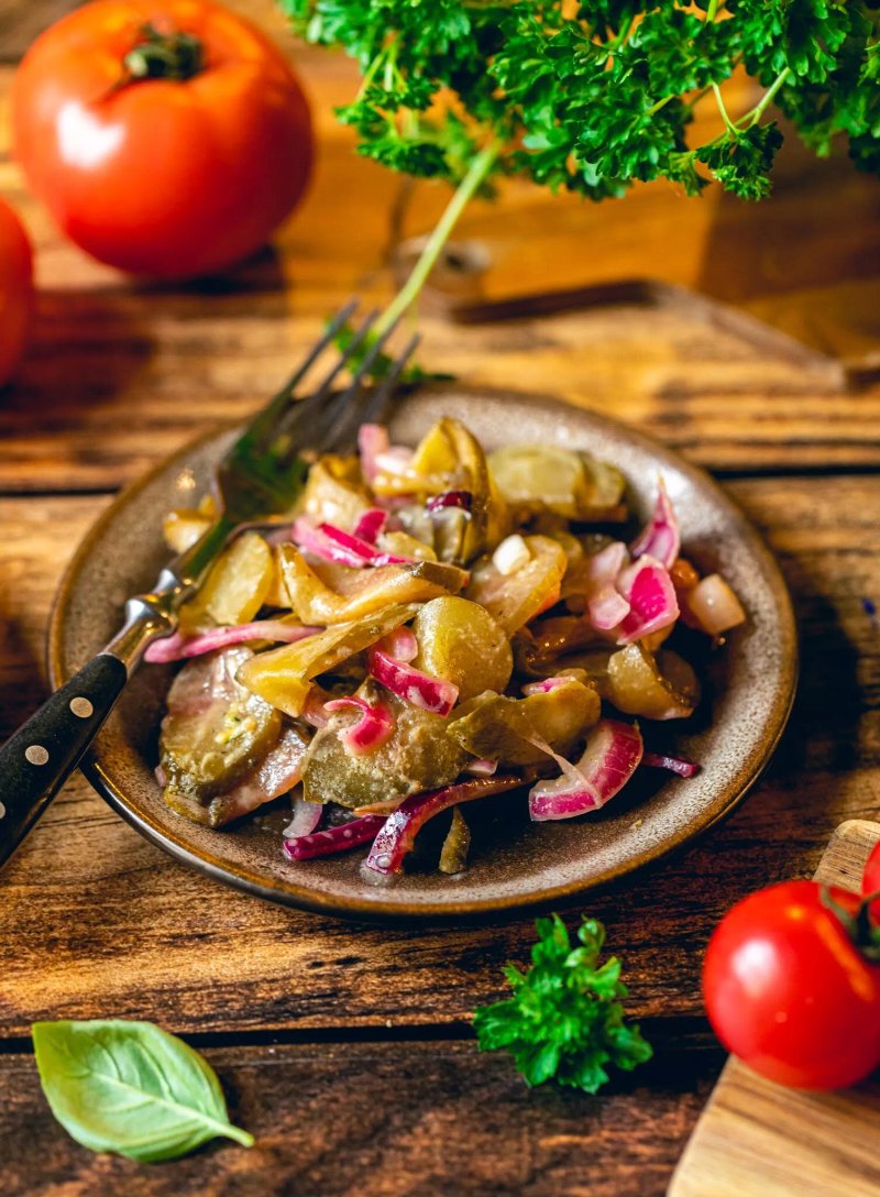 Pierogarnia Stary Mlyn Lodz
