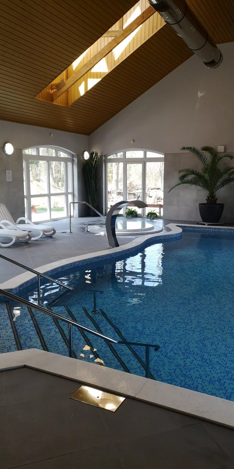 Kaja Medical & Spa