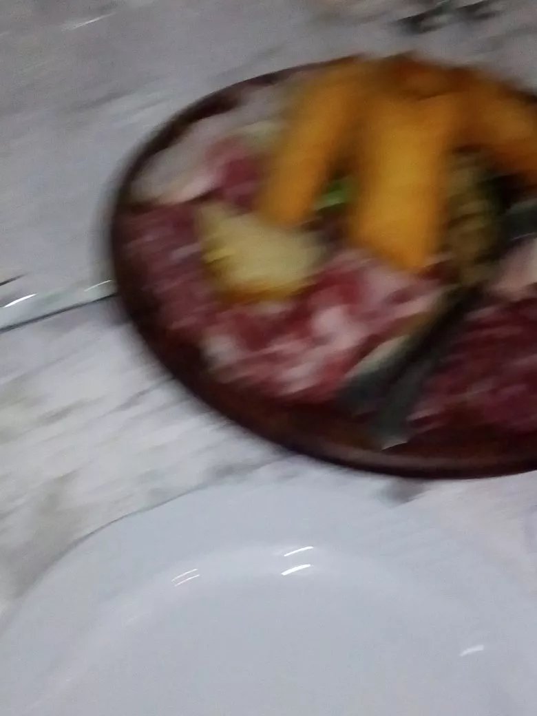 Ristorante Al Querceto