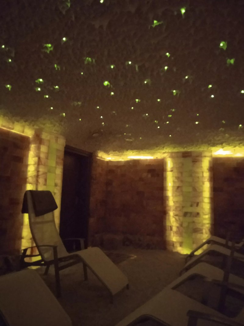Trzy Wyspy Hotel & Spa