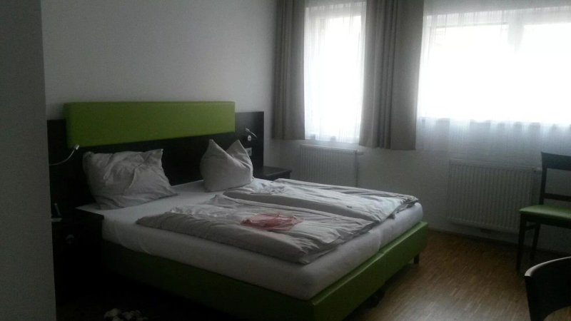 Stadthotel Waidhofen an der Thaya