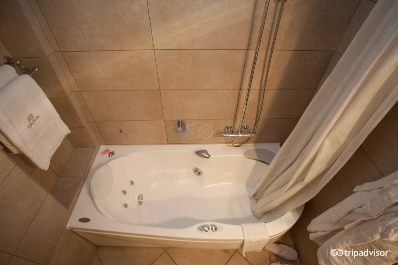 Relais Balcone di Giulietta