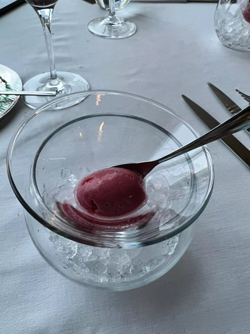 Horisont Restaurant & Bar