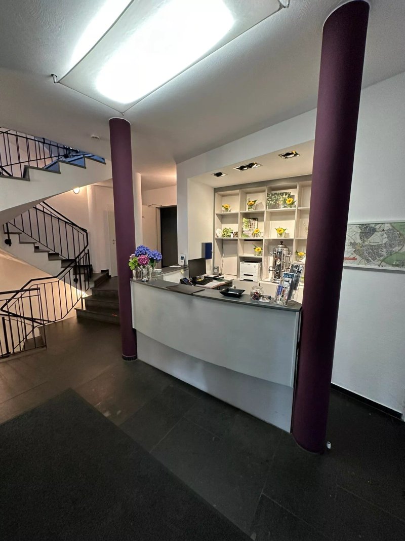 Hotel ZweiLinden