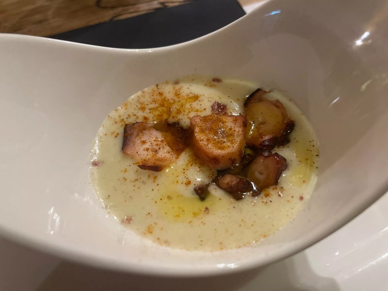L'Autentika
