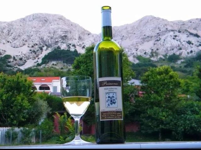 Bed & Breakfast Villa Terezija