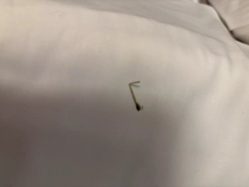 Hampton by Hilton London Docklands