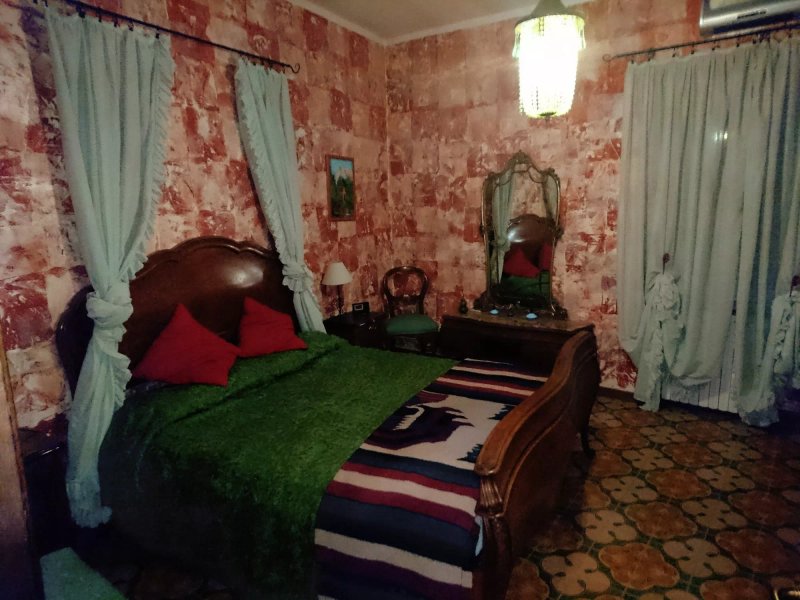 Guest House Italy
