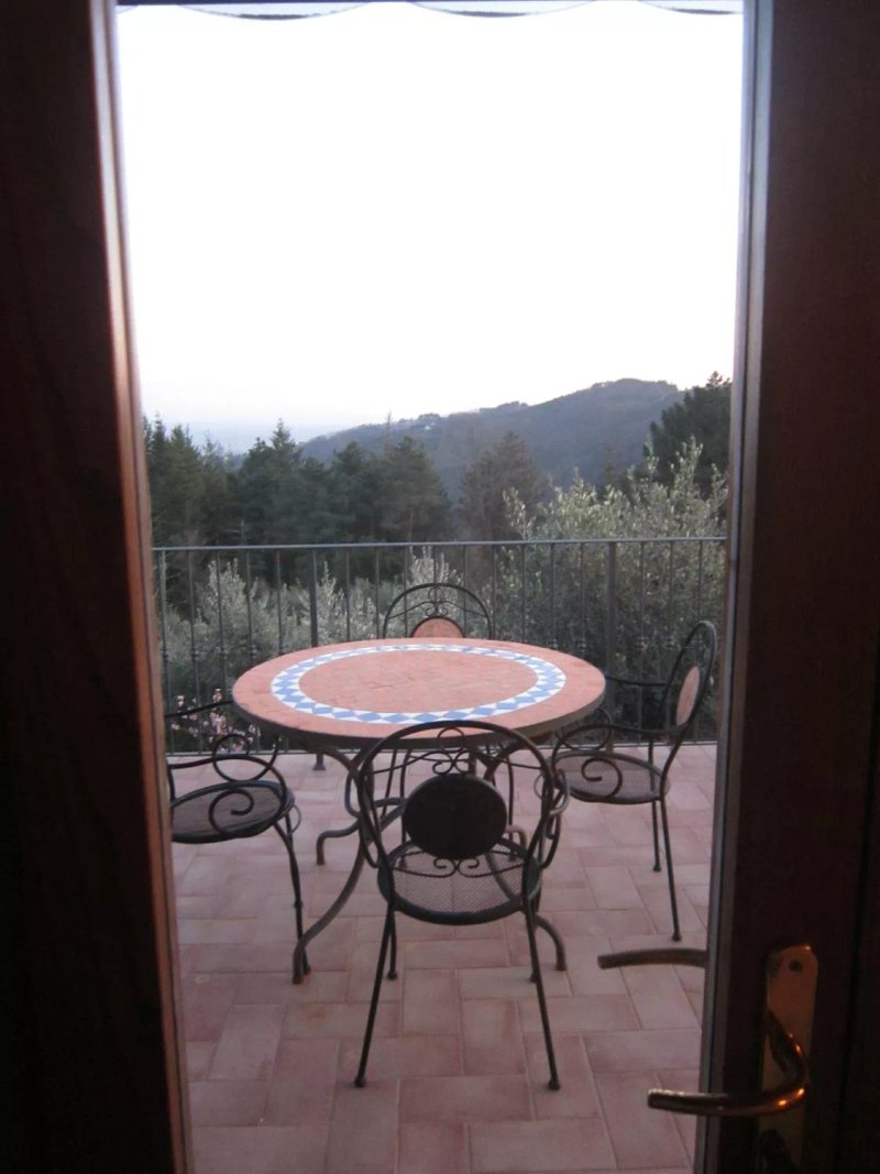 Podere Fioretto