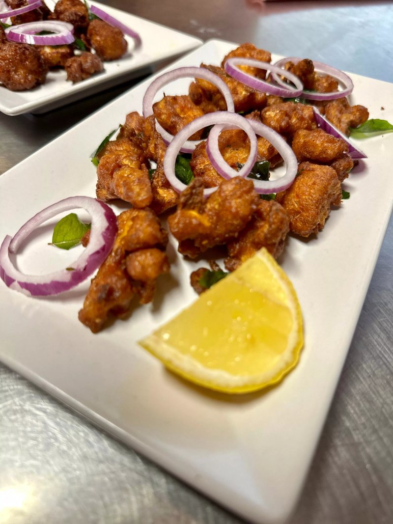 Restaurant Kohinoor