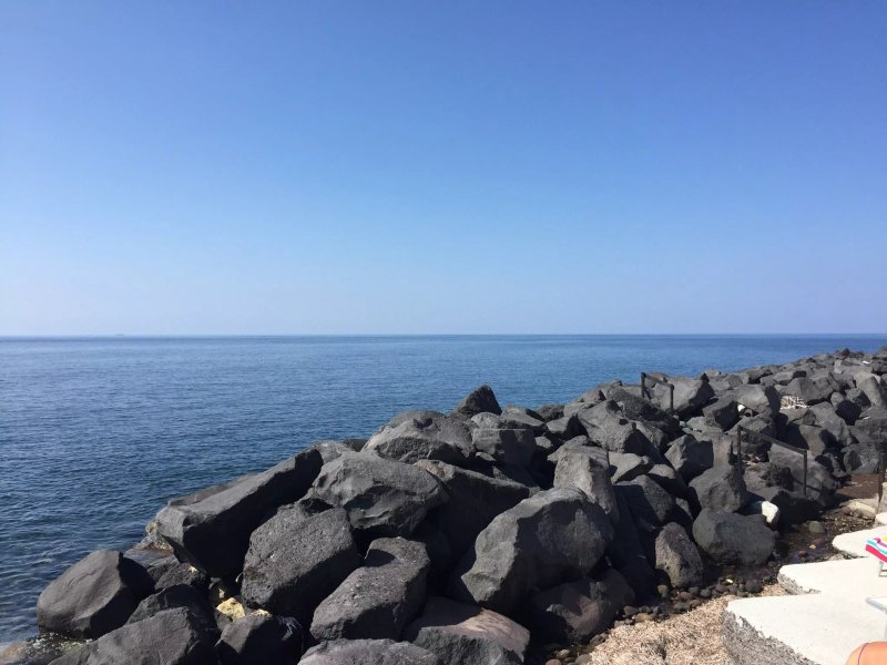 Hotel La Salina Borgo Di Mare