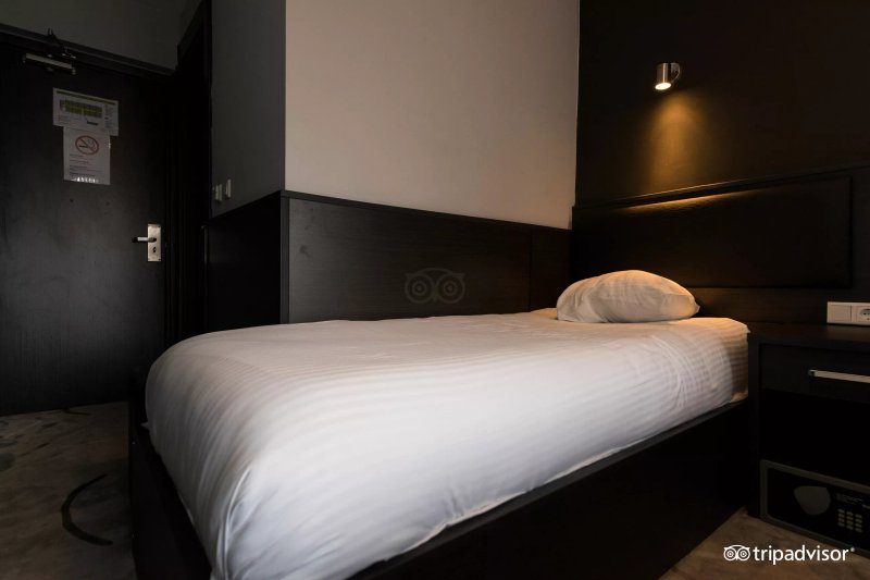 Belfort Hotel