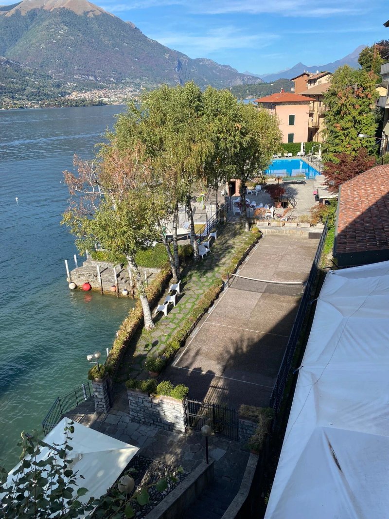 Crotto del Misto