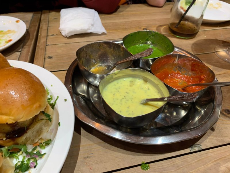 Dhaba59