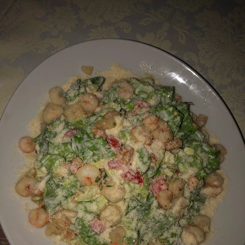 Restoran Bankada