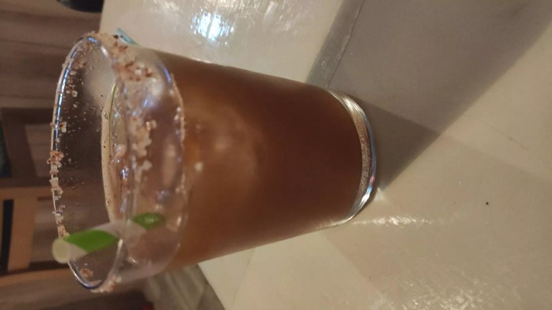 El Apapacho  Taqueria Mexicana