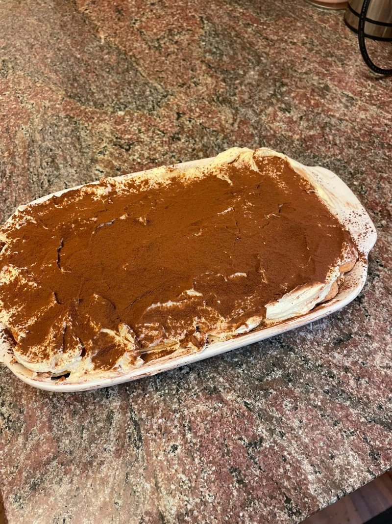 Mario La Stalla