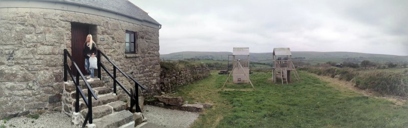 The Engine Inn