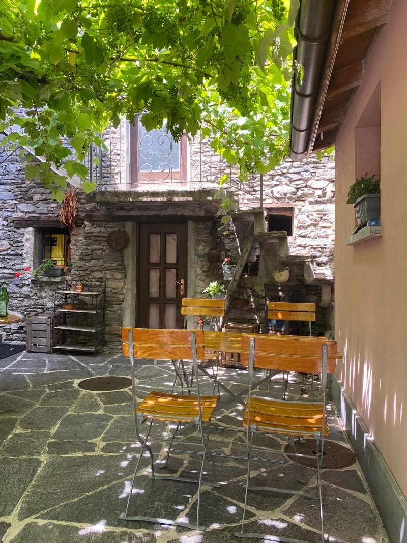 Trattoria Er Pipa
