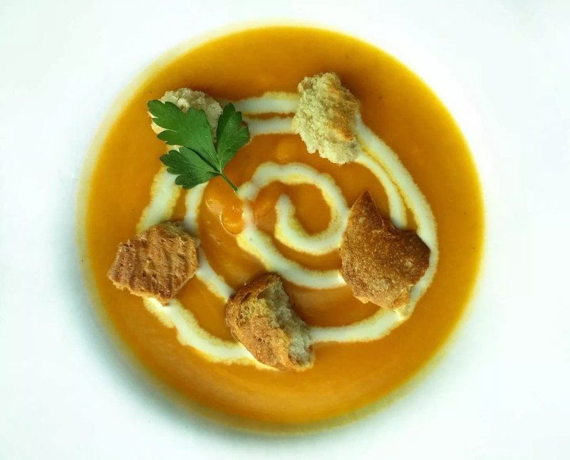 Las Armas Restaurante