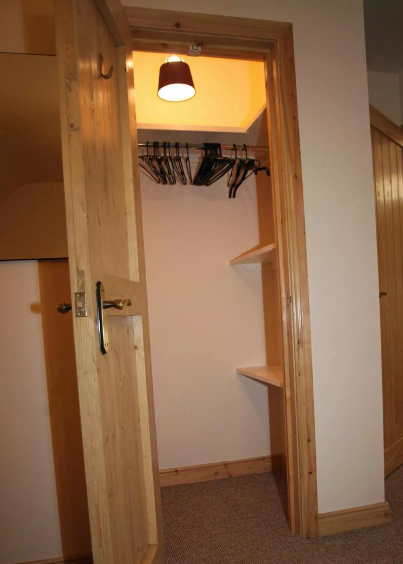 Fermanagh Self Catering
