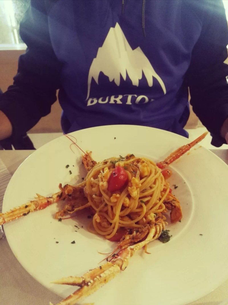 A Beccafico Arte