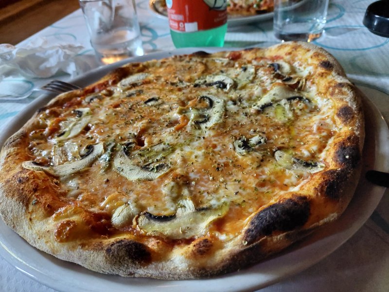 A' Tumminia