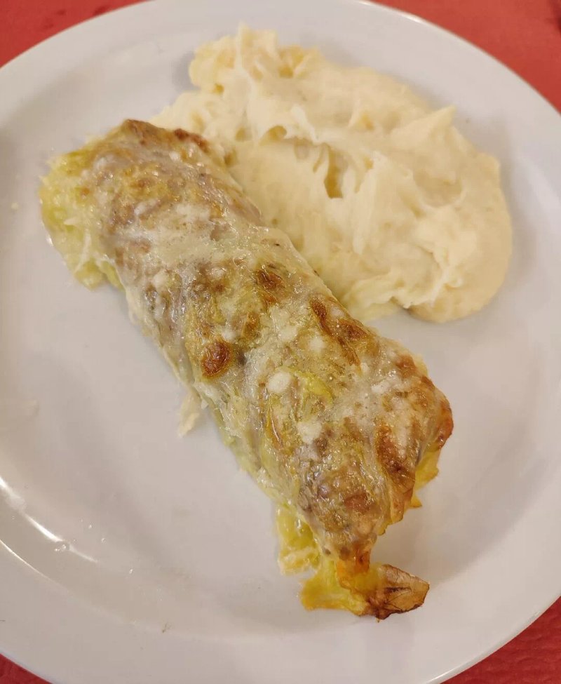 Hotel Ristorante Centro