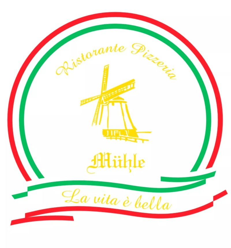 Ristorante Pizzeria Muhle