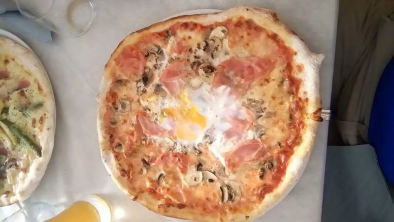 Spizzipizza Pizzeria d'Asporto