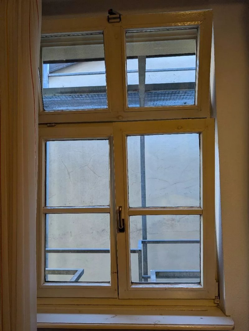 Hotel-Gasthof Wilde Rose