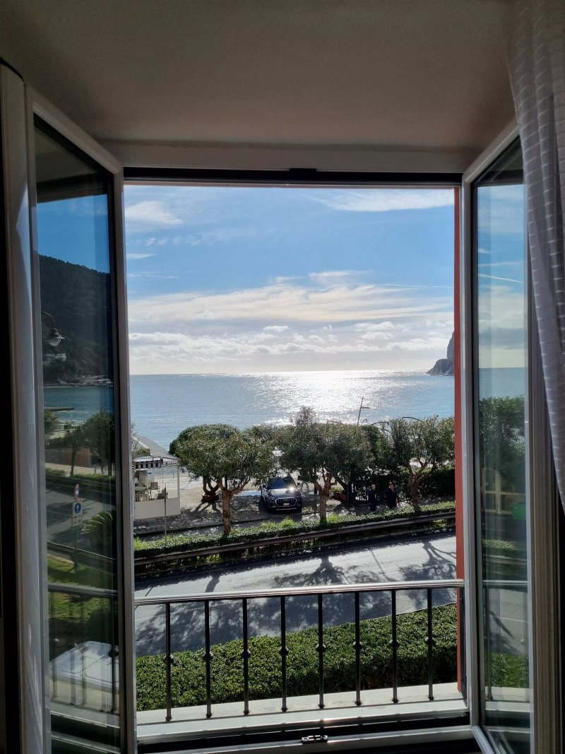 Hotel Miramare