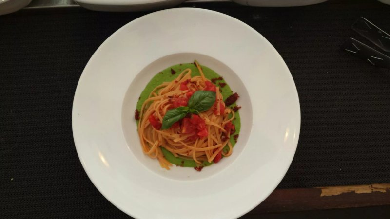 Macaco Vino&Cicchetti
