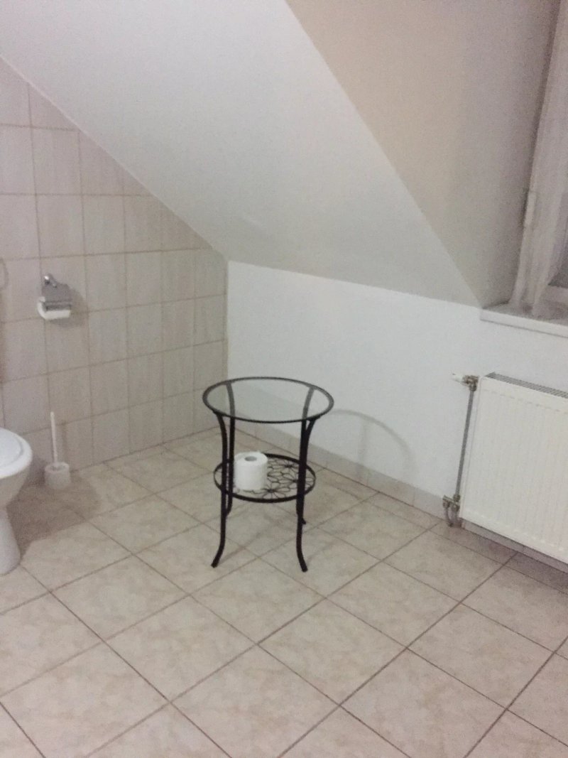 Art Guesthouse