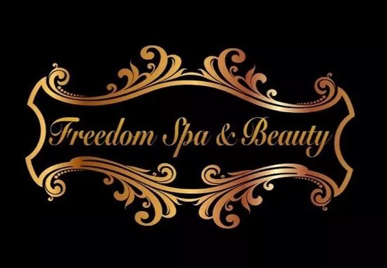Freedom Spa & Beauty