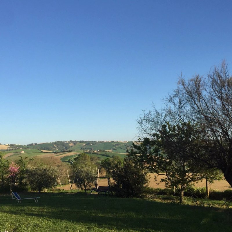 Aesis La Dolce Collina