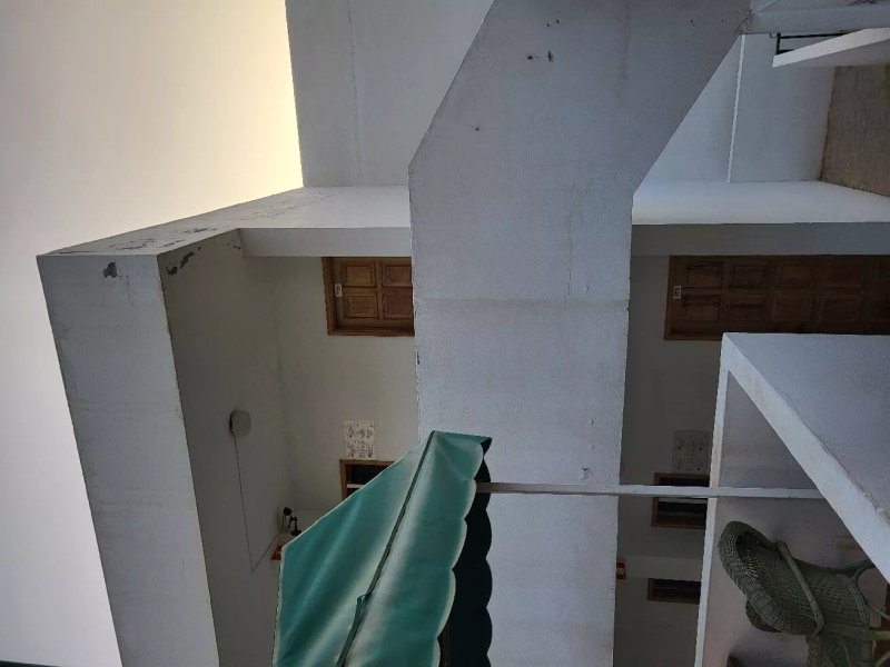 Hotel Solana