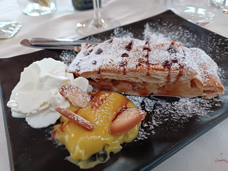 Ristorante Bardosteria