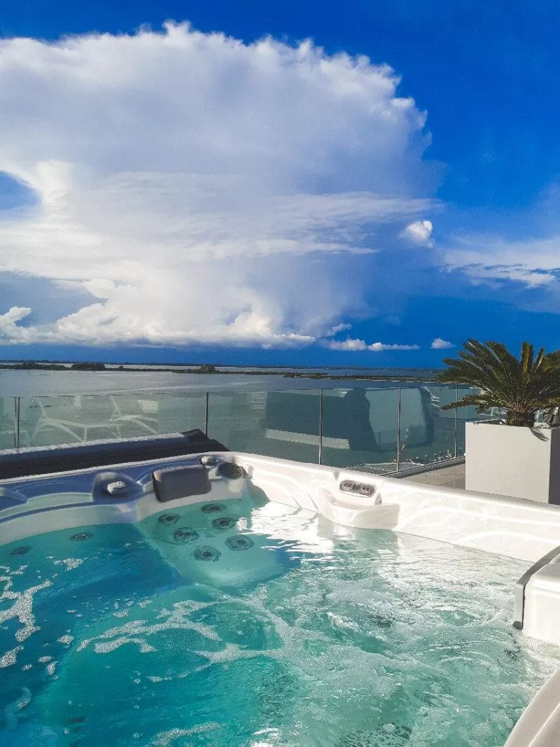 Riva Palace Hotel